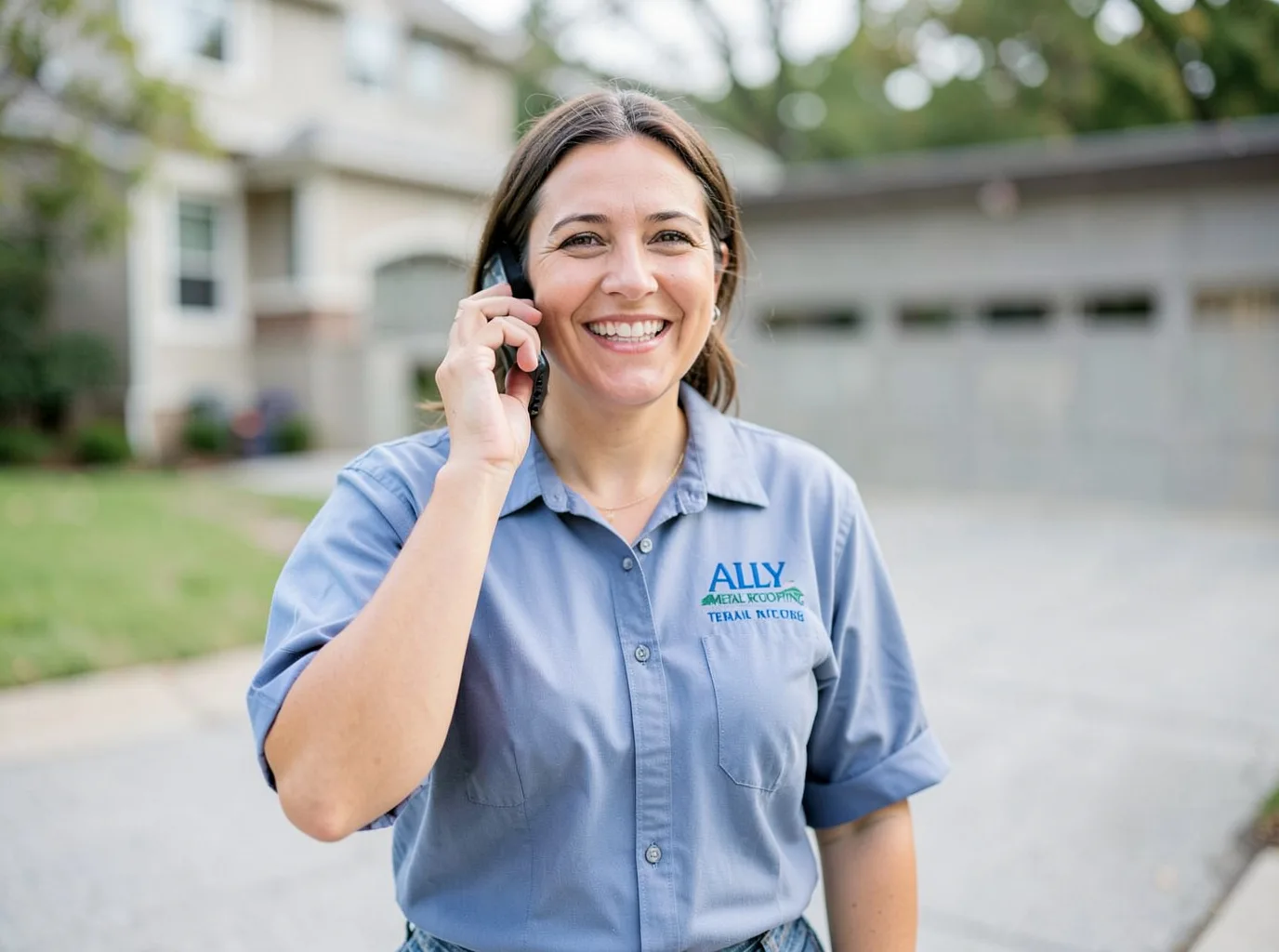 Metal Roof Installation Jessup, MD FAQs